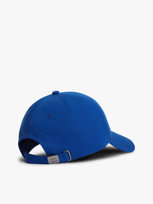Embroidery Baseball Cap
