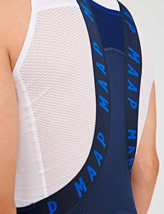 Cuissard Pro - Bleu marine