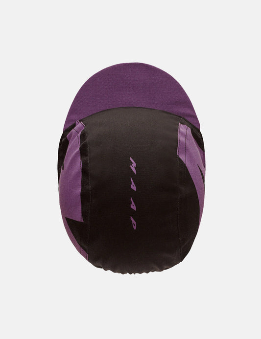 Evolve Mesh Cap - Black
