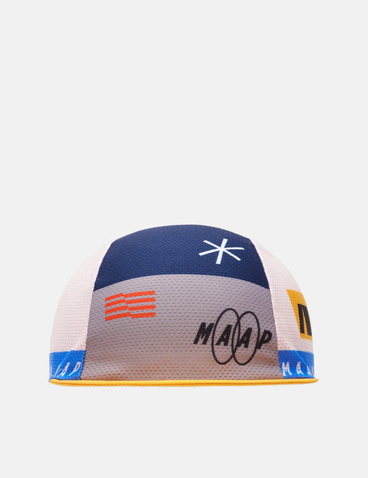 Axis Cap - Mix