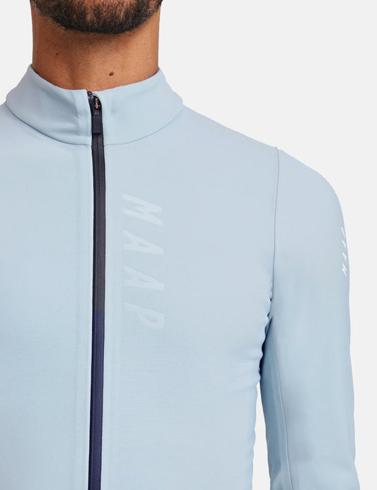 Apex Winter Jacket 2.0 - Vapor Blue