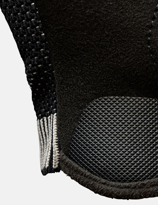 Alt_Road Gloves - Natural Beige