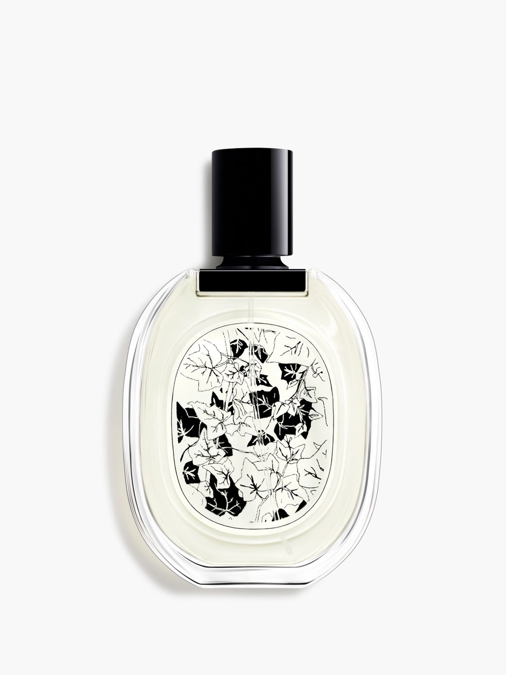 Eau de Lierre Eau de toilette 100ML