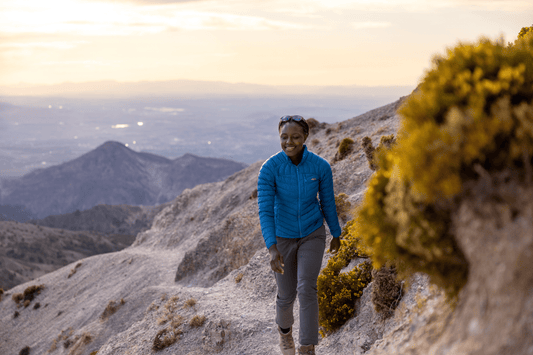 Halogen Womens