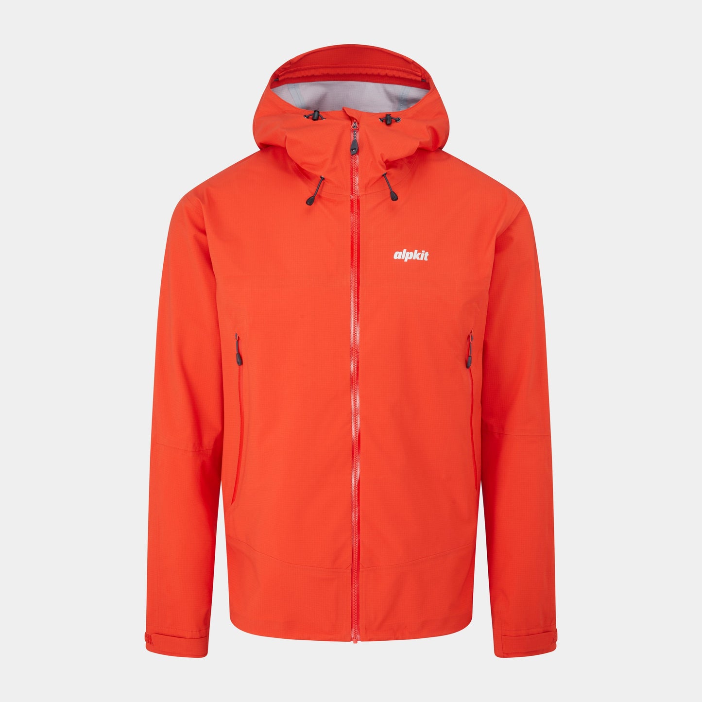 Balance Mens