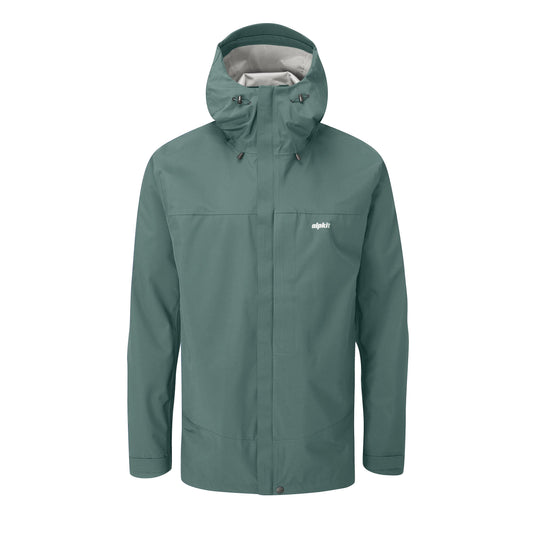 Fortitude Mens