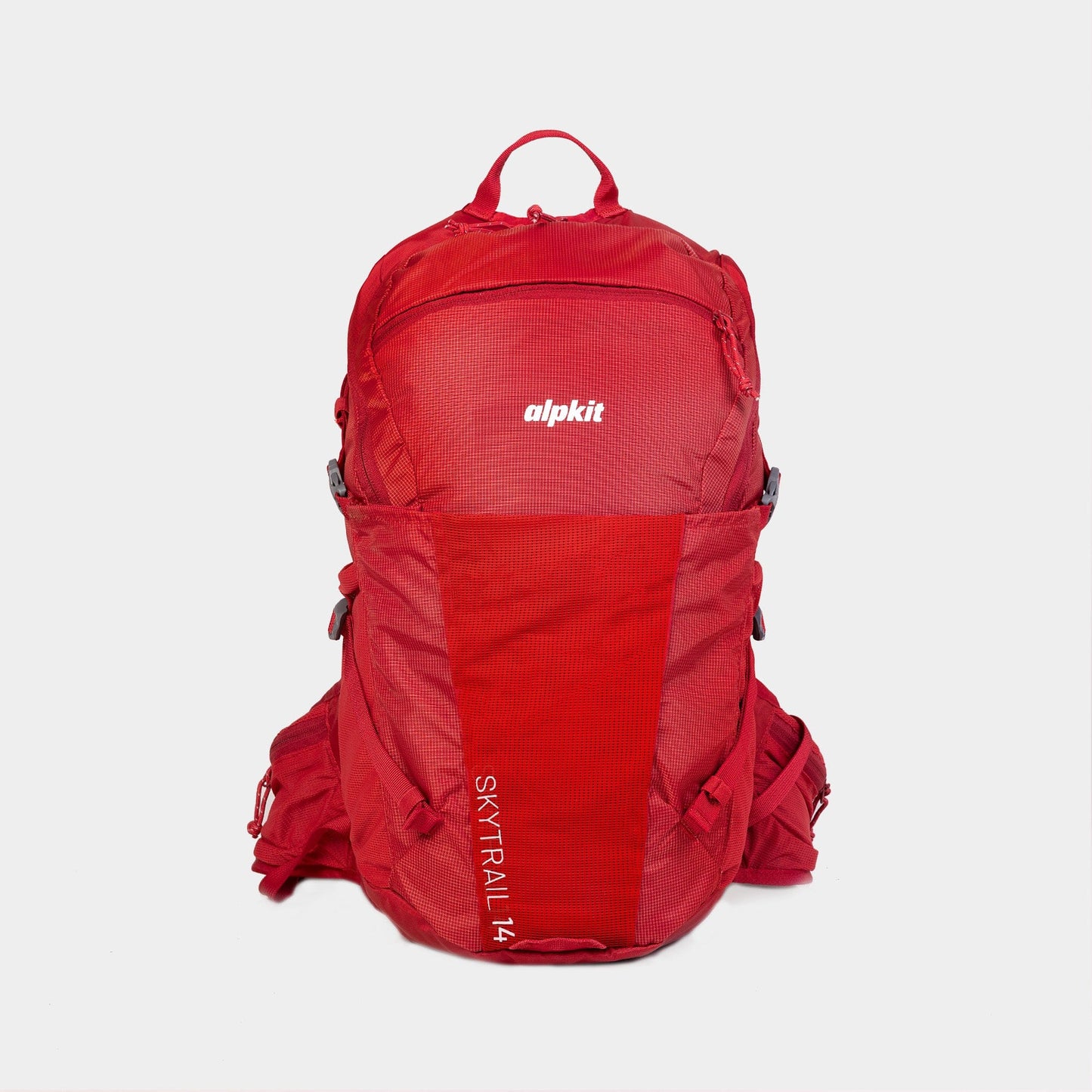 Skytrail 14L