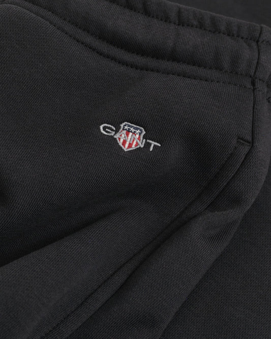 Shield Sweatpants