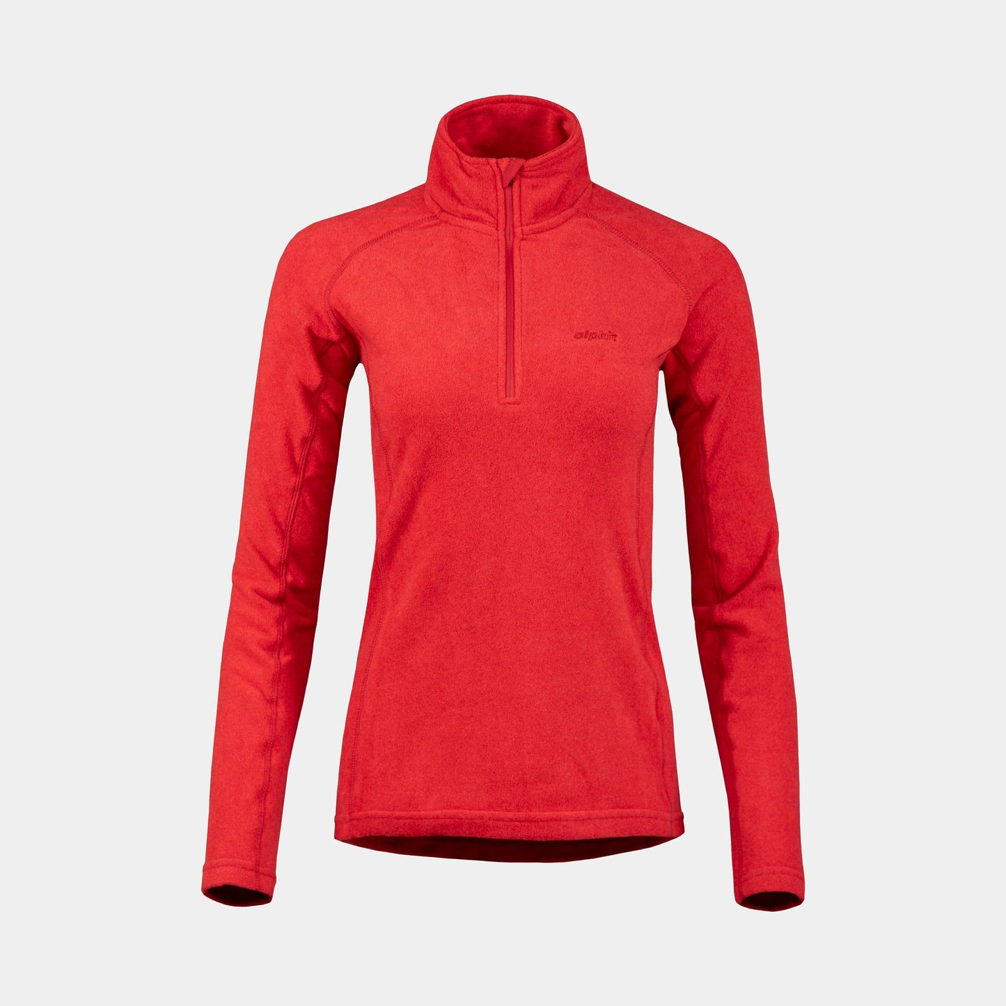 Kelpie Womens