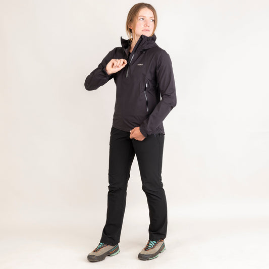 Pulsar Womens