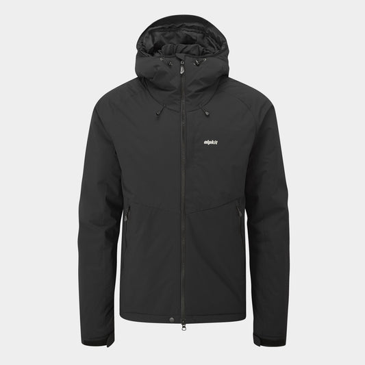 0Hiro Mens