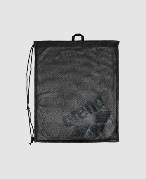 One Go Mesh Bag