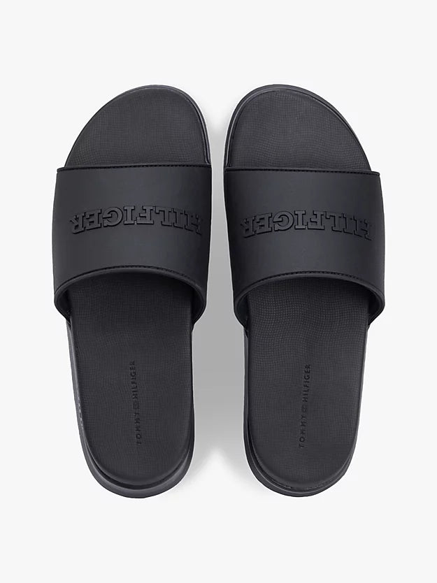 Pool Slides