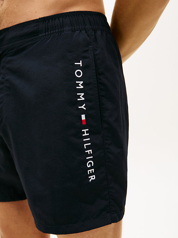 Original Chino Swim Shorts