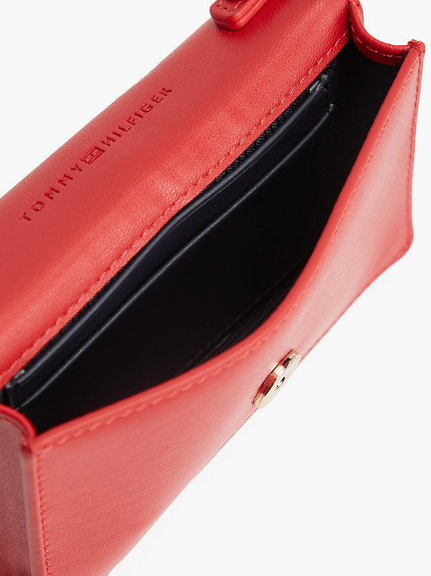 Card Wallet WiChain