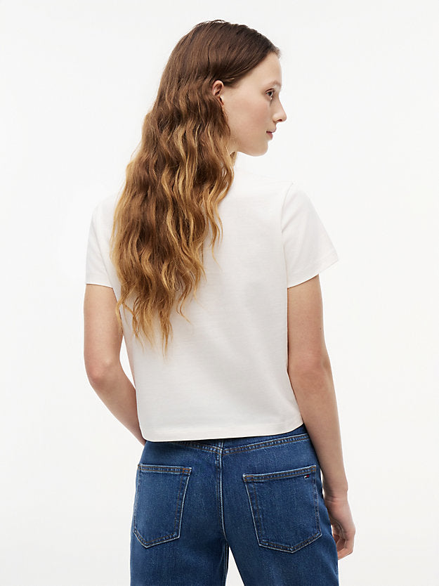 Flag T-Shirt