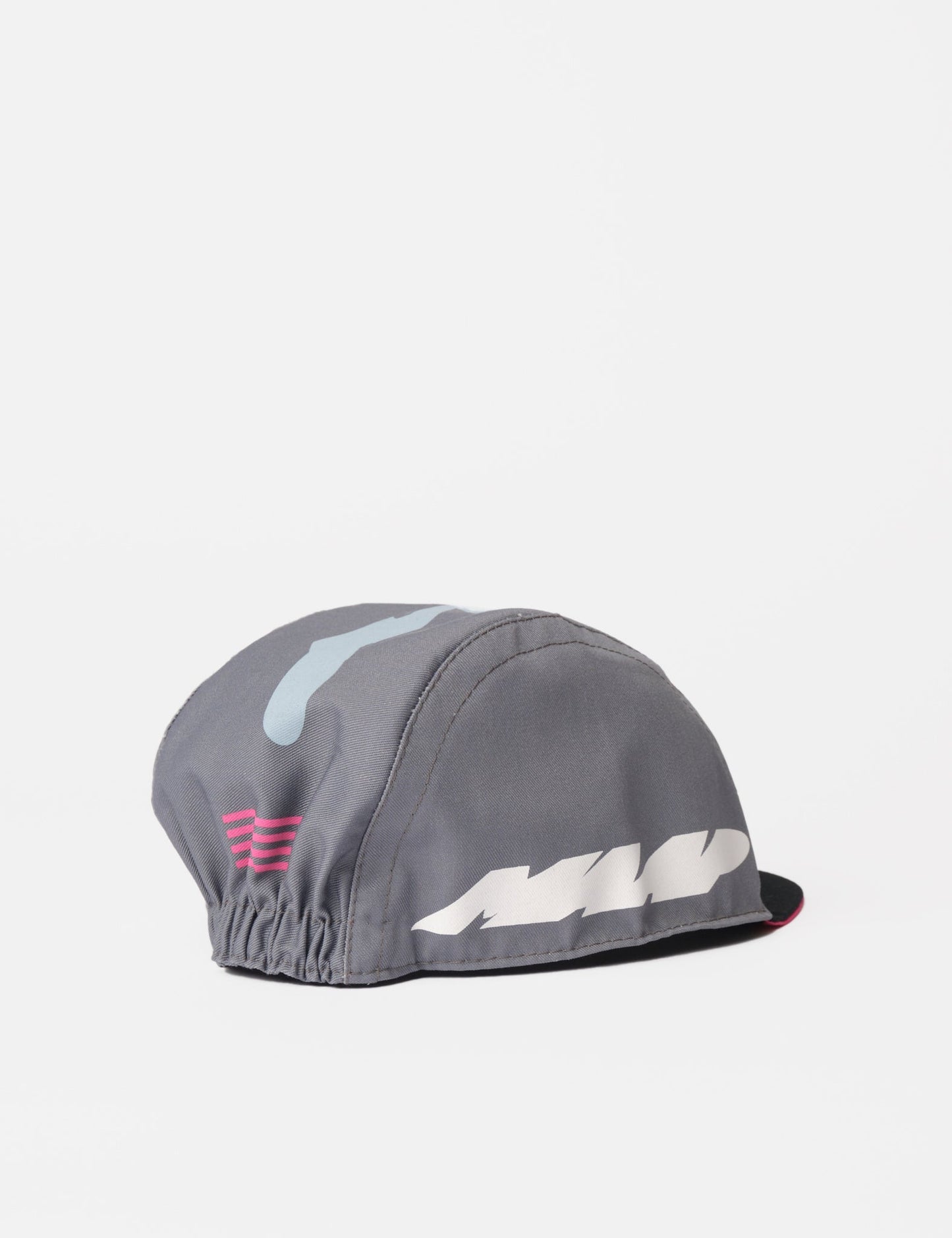Eclipse Cap - Enoki
