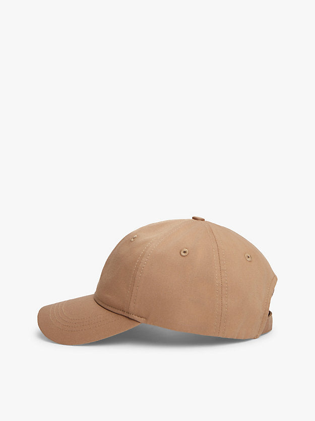 Soft Baseball Cap