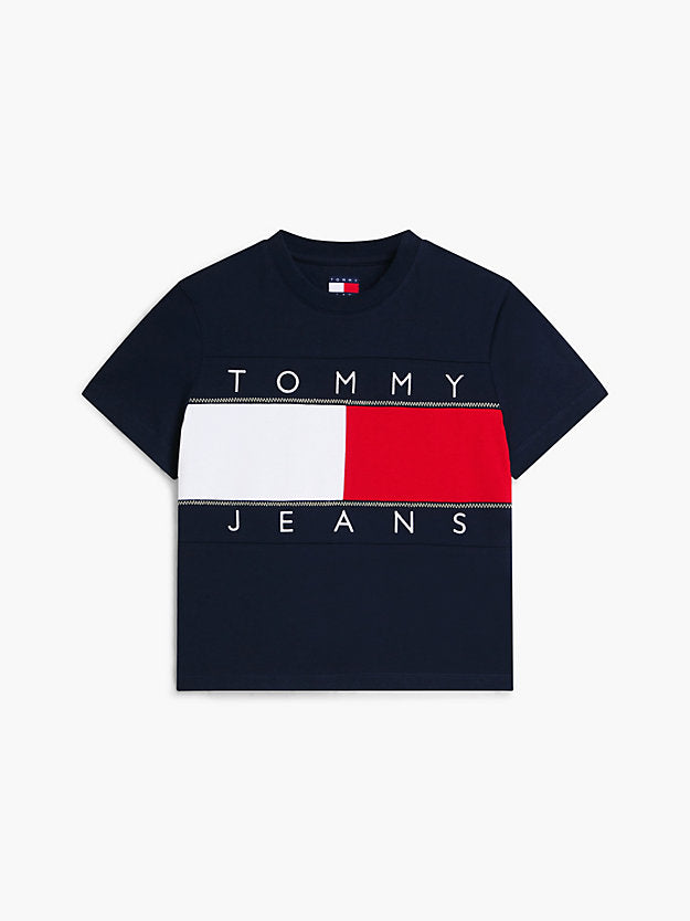 Flag T-Shirt