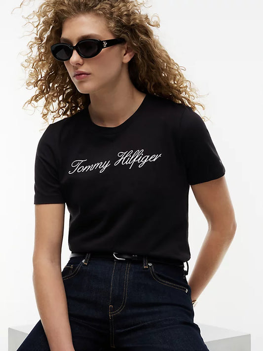 Logo T-Shirt