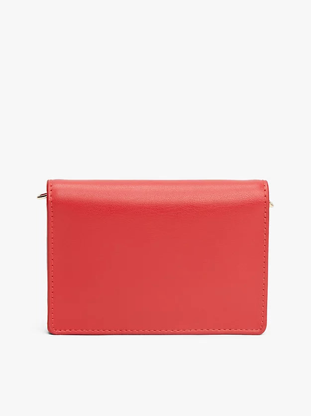 Card Wallet WiChain