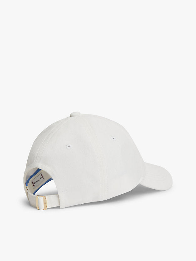 Logo Embroidery Baseball Cap