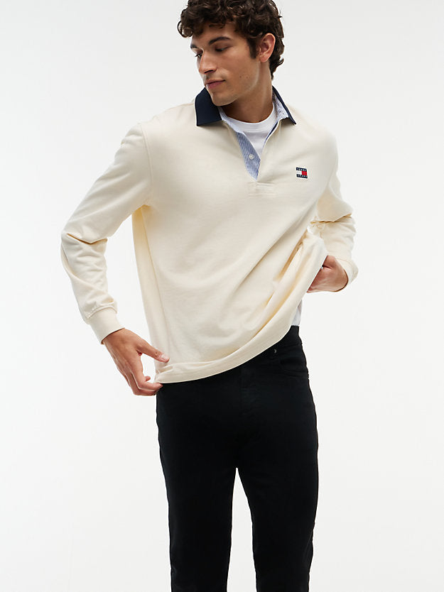 Scanton Slim Jeans