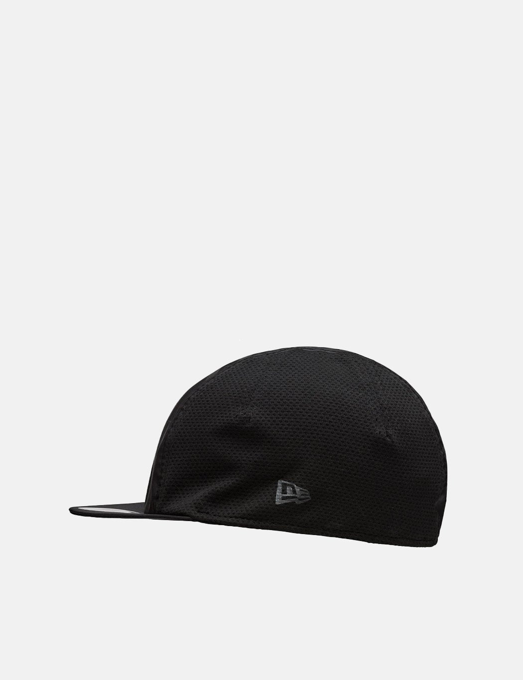 Performance Cap - Black