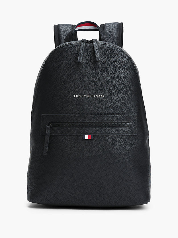 Essential Backpack