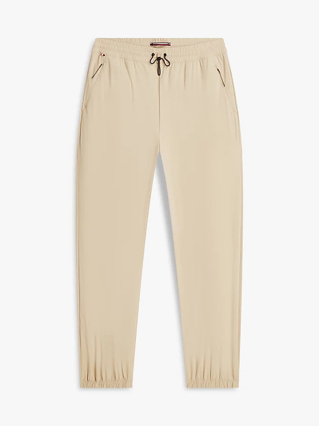 Performance Relaxed Ultra-Lightweight Trousers