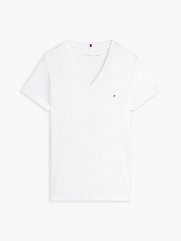 Heritage V-Neck T-Shirt