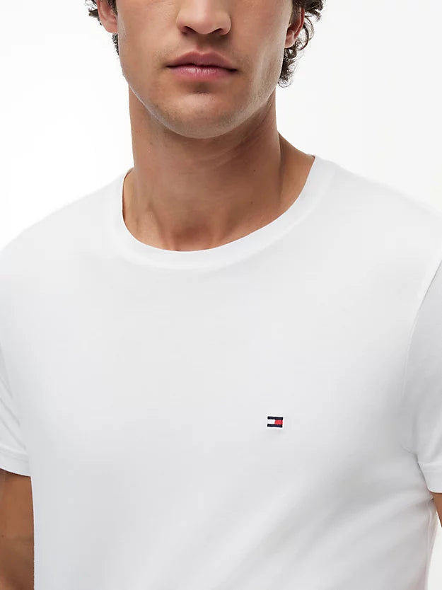 Extra Slim Fit T-Shirt