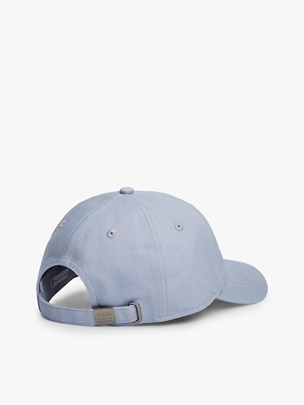 Heritage Plaque Baseball Cap