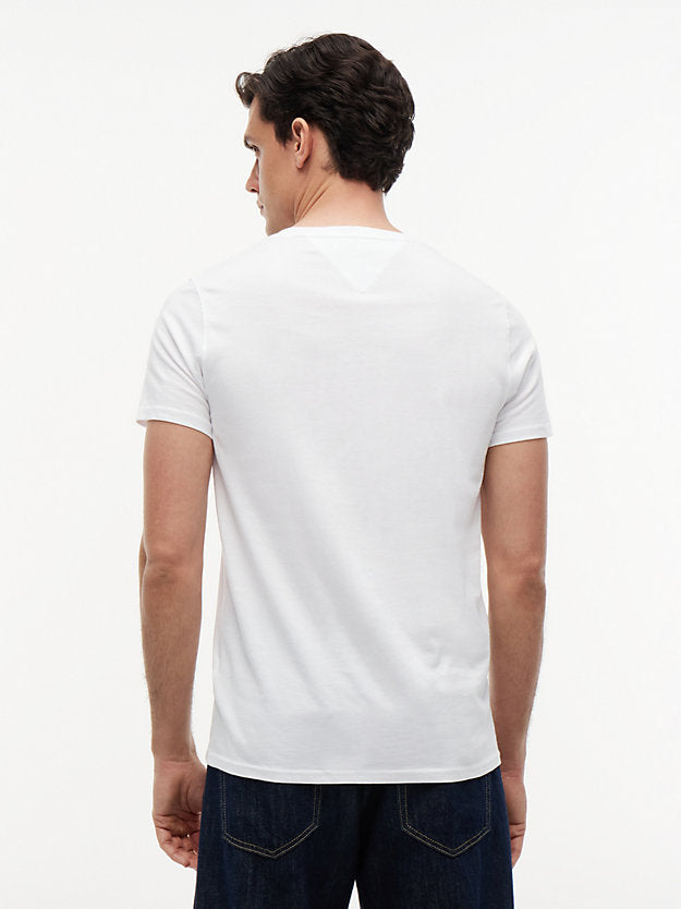 V-Neck T-Shirt