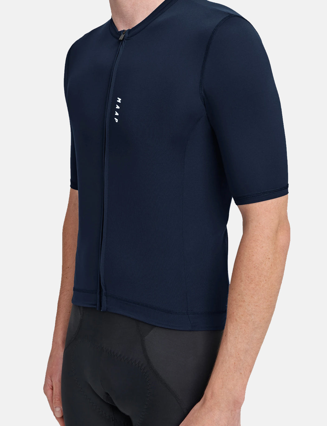 Training Jersey - Navy Blue