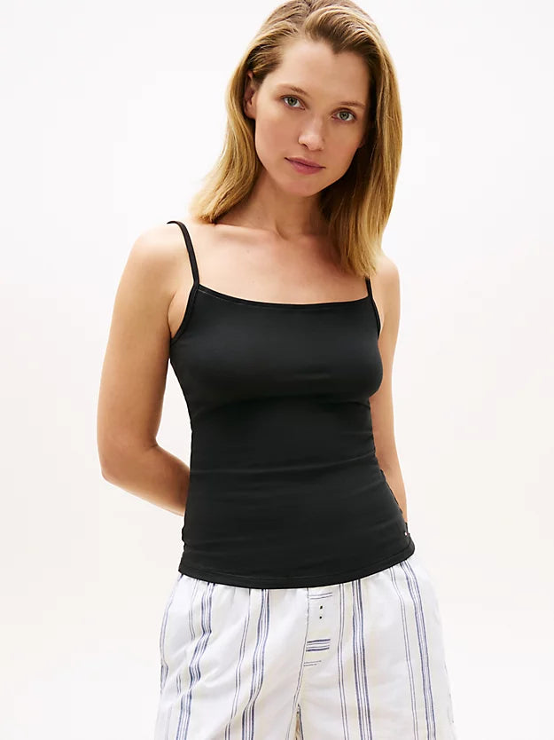 2-Pack Camis