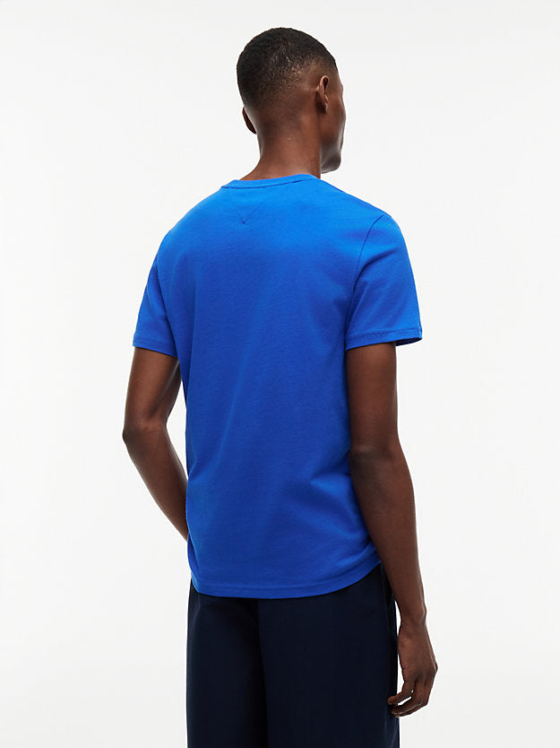 2-Pack Flag Extra Slim T-Shirts