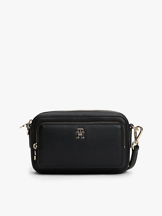 Crossbody Camera Bag
