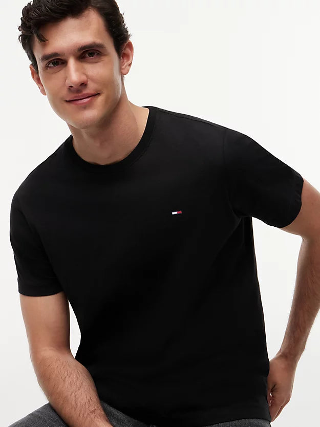 Classics Regular Fit Cotton T-Shirt