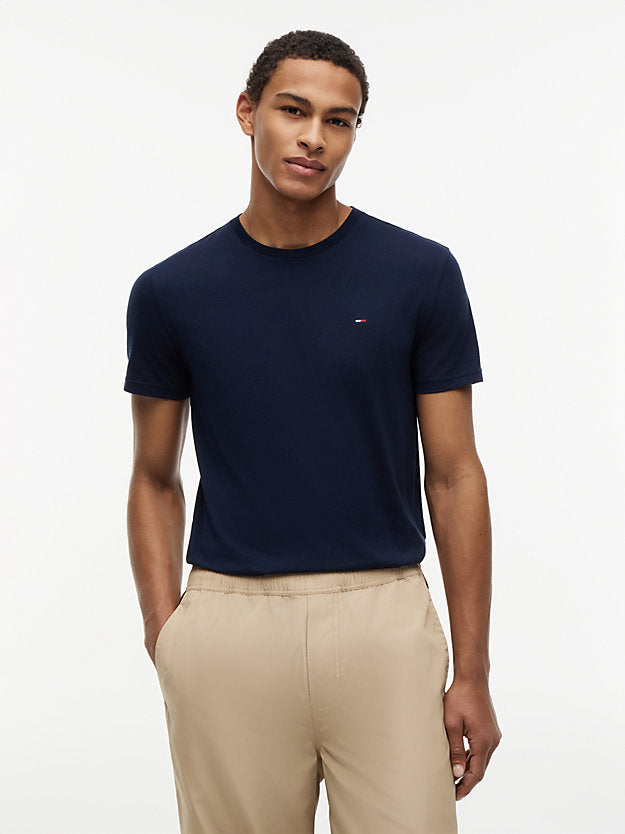 3-Pack Flag Extra Slim T-Shirts