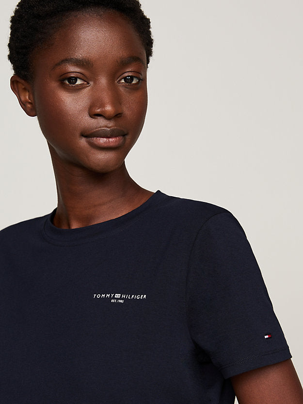 1985 Collection Logo T-Shirt