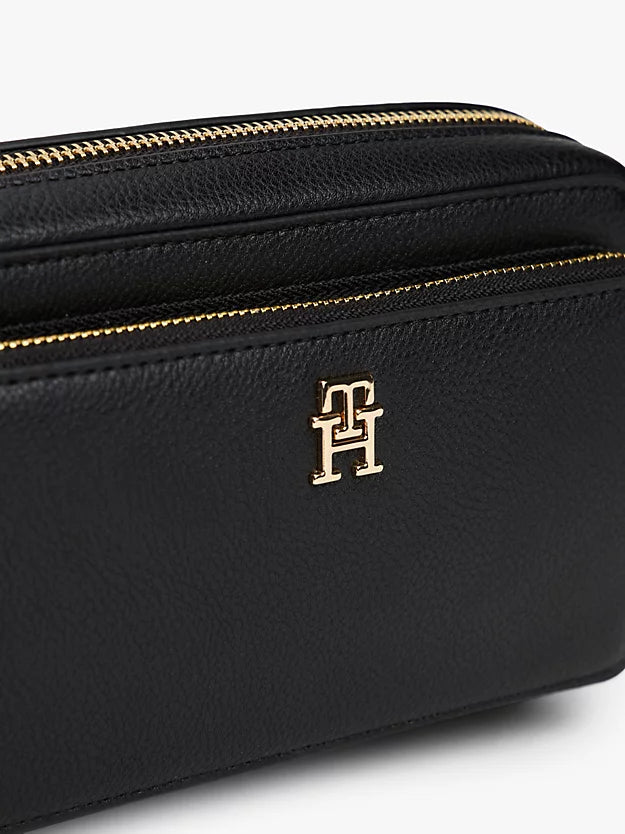 Crossbody Camera Bag