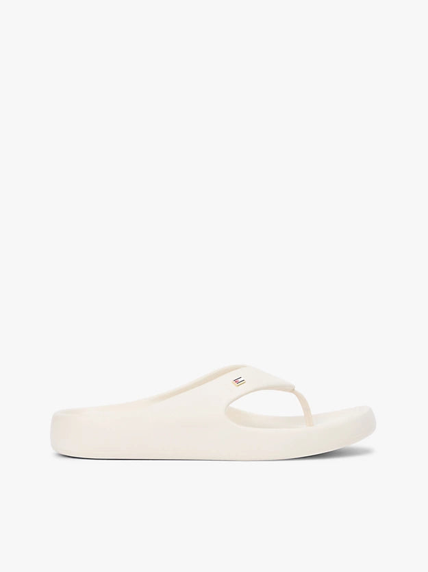 Lightweight Moulded Flip-Flops