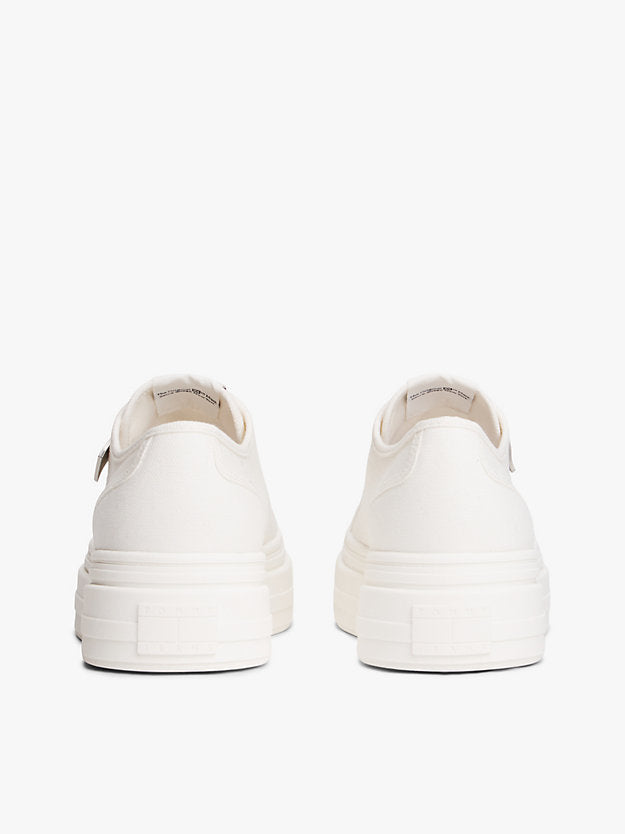 Canvas Platform Trainers WiCharms