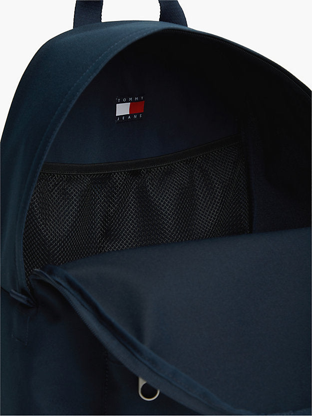 Essential Logo Dome Backpack