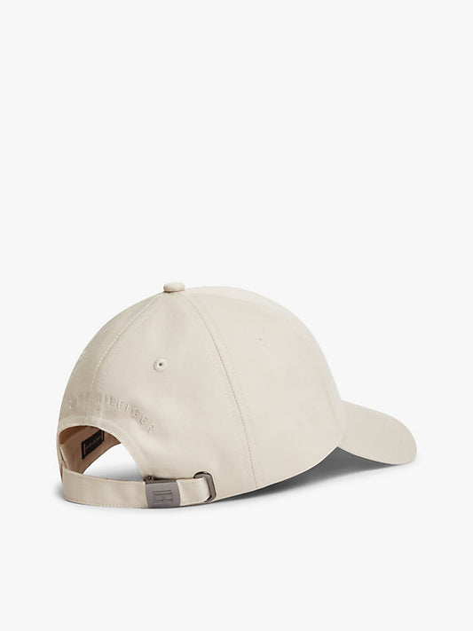 Embroidery Baseball Cap