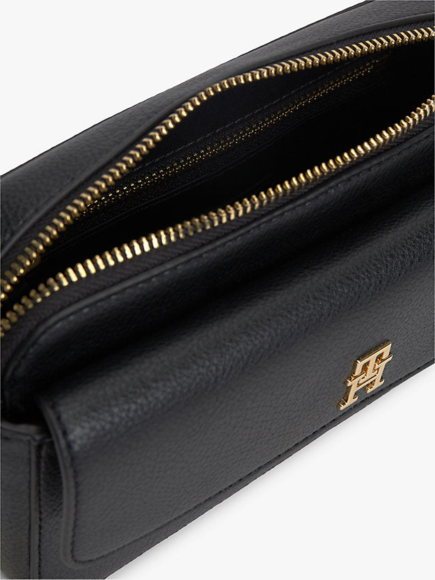 Crossbody Camera Bag