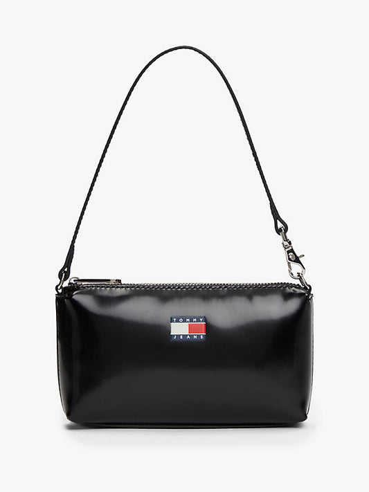 Essential Convertible Logo Wallet
