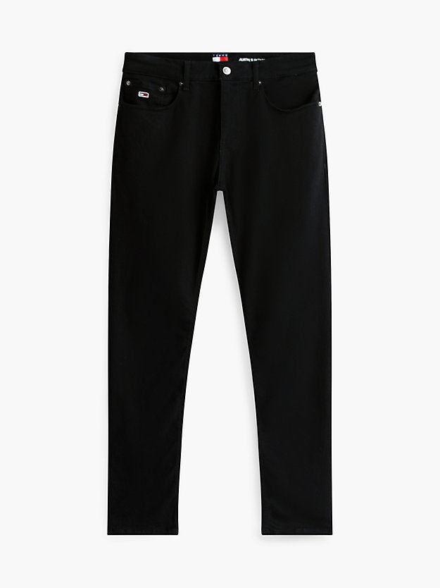 Austin Slim Tapered Jeans