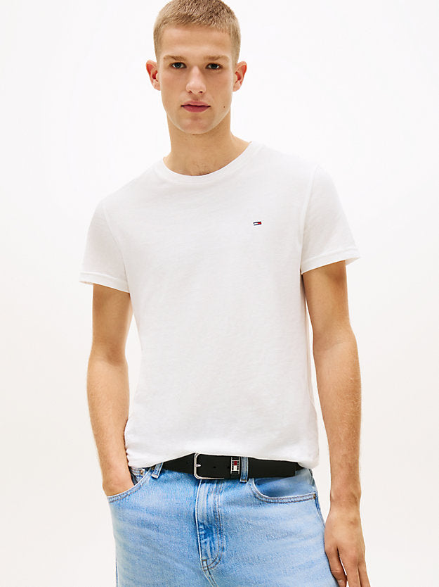 2-Pack Flag Extra Slim T-Shirts